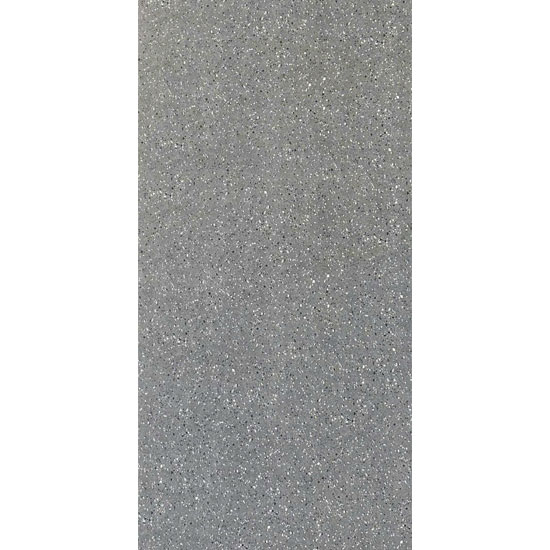 gach-terrazzo-tq-60x120-1212hh-2 gach-terrazzo-tq-60x120-1212hh-2