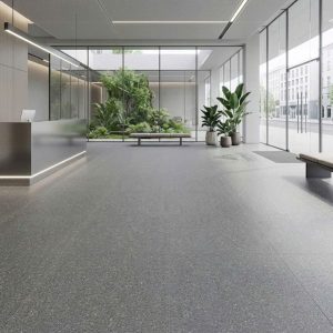 gach-terrazzo-tq-60x120-1212hh