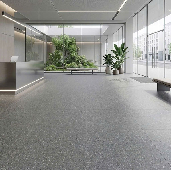 gach-terrazzo-tq-60x120-1212hh