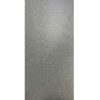 gach-terrazzo-tq-60x120-a69cla-1