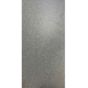 gach-terrazzo-tq-60x120-a69cla-1