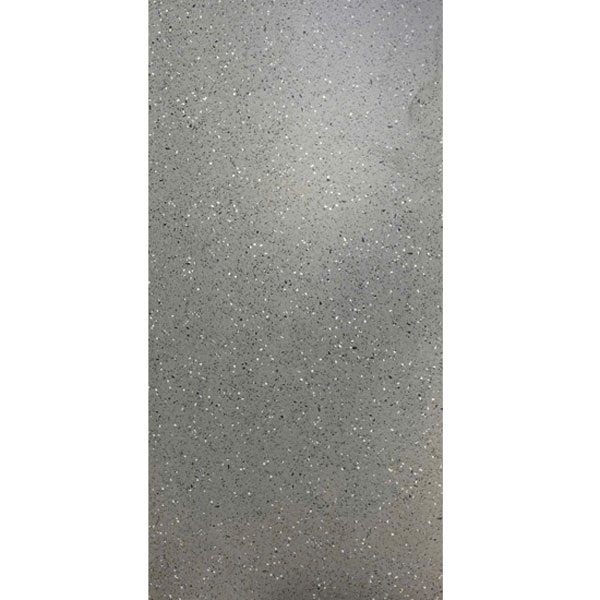 gach-terrazzo-tq-60x120-a69cla-1 gach-terrazzo-tq-60x120-a69cla-1