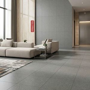 gach-terrazzo-tq-60x120-a69cla-2