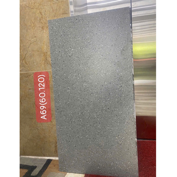 gach-terrazzo-tq-60x120-a69cla gach-terrazzo-tq-60x120-a69cla