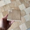 gach-the-shija-10x10cm-1103g-bong-luon-1