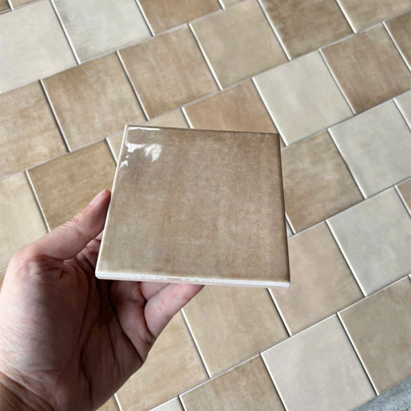 gach-the-shija-10x10cm-1103g-bong-luon-1 gach-the-shija-10x10cm-1103g-bong-luon-1