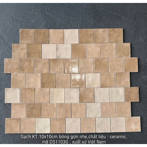 gach-the-shija-10x10cm-1103g-bong-luon-2 gach-the-shija-10x10cm-1103g-bong-luon-2