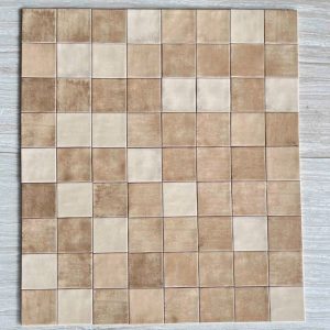 gach-the-shija-10x10cm-1103m-men-mo-2