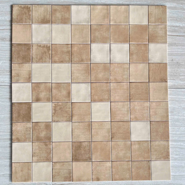 gach-the-shija-10x10cm-1103m-men-mo-2 gach-the-shija-10x10cm-1103m-men-mo-2