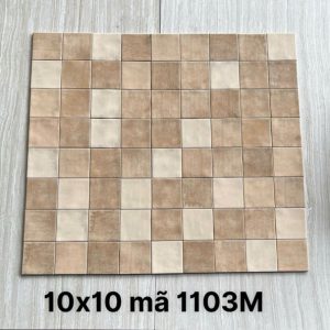 gach-the-shija-10x10cm-1103m-men-mo-3