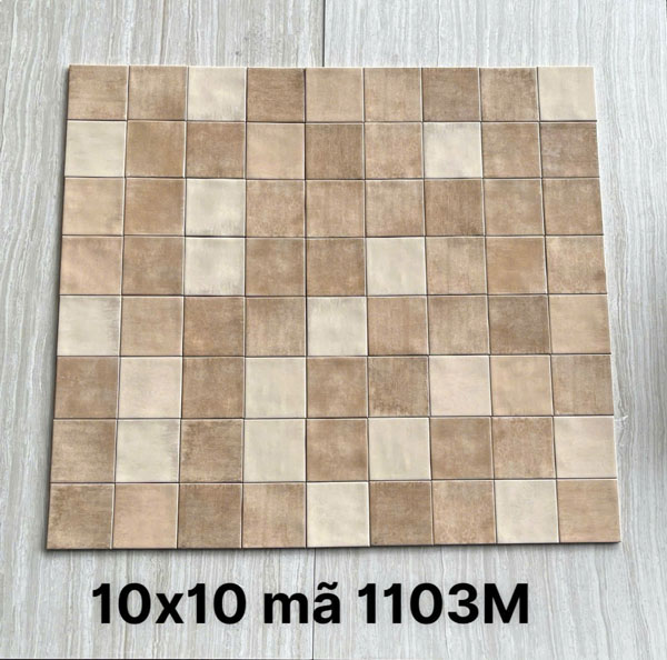 gach-the-shija-10x10cm-1103m-men-mo-3 gach-the-shija-10x10cm-1103m-men-mo-3