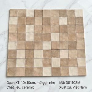 gach-the-shija-10x10cm-1103m-men-mo