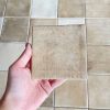 gach-the-shija-10x10cm-1103m-men-mo-4