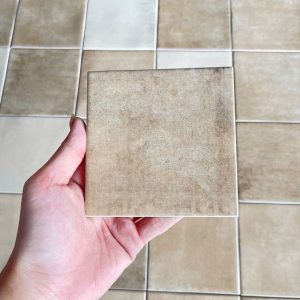 gach-the-shija-10x10cm-1103m-men-mo-4