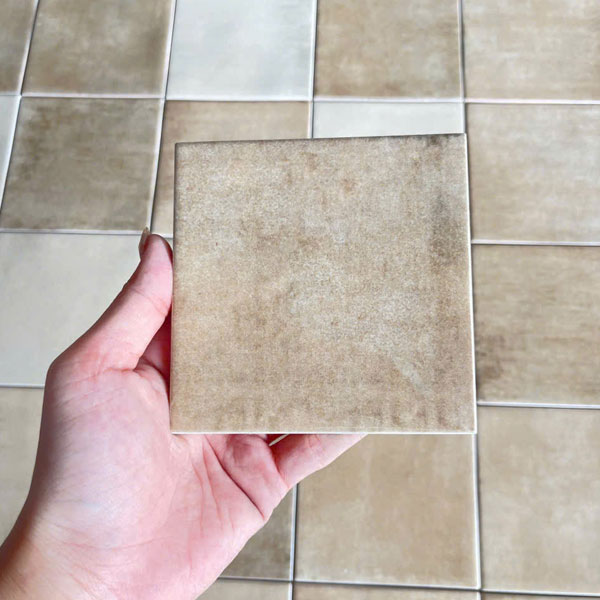 gach-the-shija-10x10cm-1103m-men-mo-4 gach-the-shija-10x10cm-1103m-men-mo-4