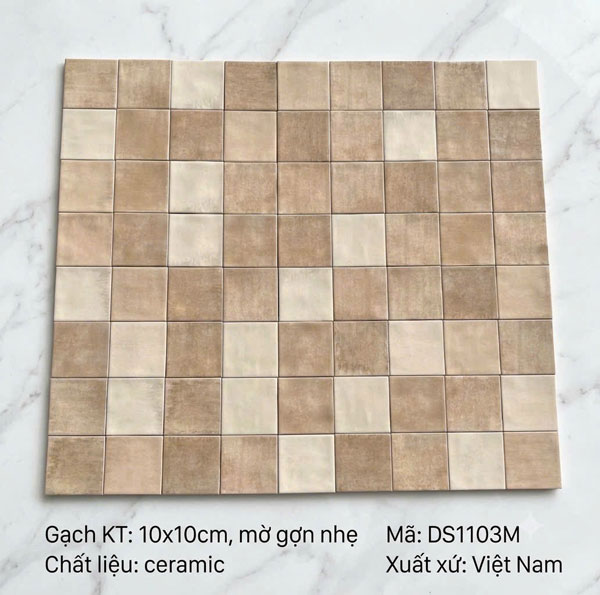 gach-the-shija-10x10cm-1103m-men-mo