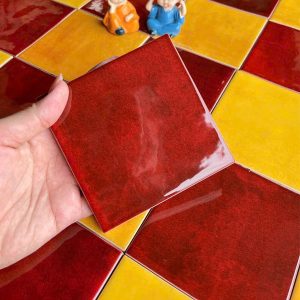 gach-the-shija-10x10cm-1104g-bong-luon