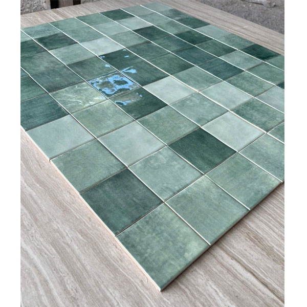 gach-the-shija-10x10cm-1106g-bong-luon-1 gach-the-shija-10x10cm-1106g-bong-luon-1
