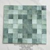 gach-the-shija-10x10cm-1106g-bong-luon-2