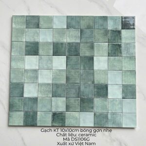 gach-the-shija-10x10cm-1106g-bong-luon-2