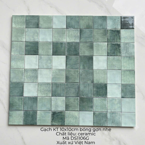 gach-the-shija-10x10cm-1106g-bong-luon-2 gach-the-shija-10x10cm-1106g-bong-luon-2