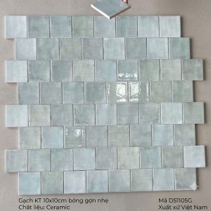 gach-the-shija-10x10cm-ds1105g-bong-gon-1