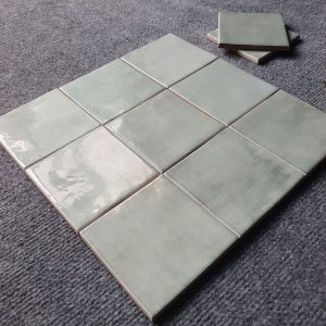 gach-the-shija-10x10cm-ds1105g-bong-gon