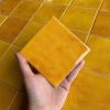 gach-the-shija-10x10cm-ds1109g-bong-gon-1