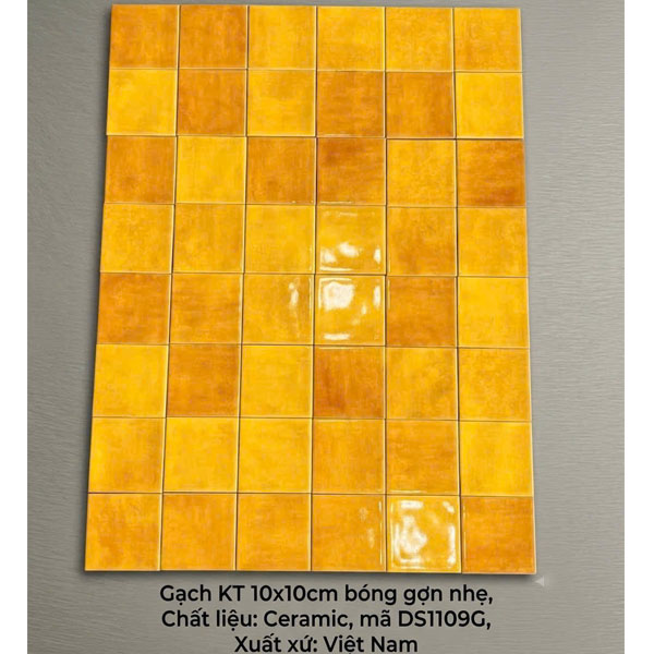 gach-the-shija-10x10cm-ds1109g-bong-gon