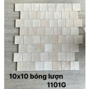 gach-the-shija-10x10cm-m1101g-bong-luon-2