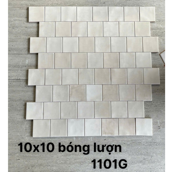 gach-the-shija-10x10cm-m1101g-bong-luon-2 gach-the-shija-10x10cm-m1101g-bong-luon-2