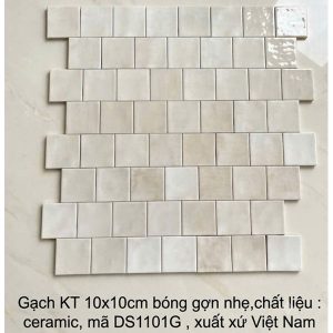 gach-the-shija-10x10cm-m1101g-bong-luon-3