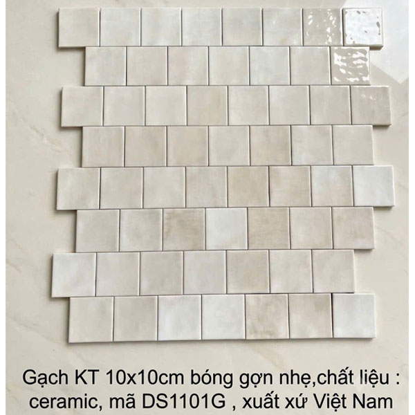 gach-the-shija-10x10cm-m1101g-bong-luon-3