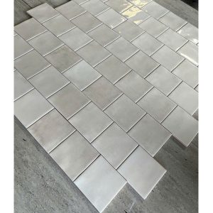 gach-the-shija-10x10cm-m1101g-bong-luon
