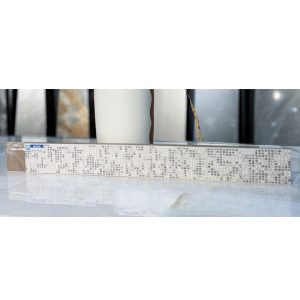 gach-trang-tri-eurotile-chs-l01-tf-7x60cm-1