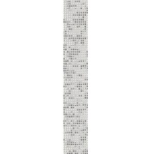 gach-trang-tri-eurotile-chs-l01-tf-7x60cm