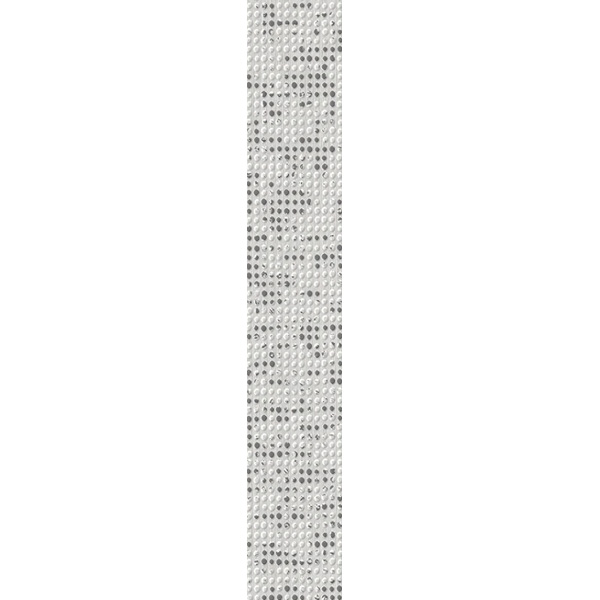 gach-trang-tri-eurotile-chs-l01-tf-7x60cm gach-trang-tri-eurotile-chs-l01-tf-7x60cm