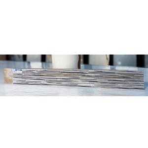 gach-trang-tri-eurotile-hus-l01-tf-7x60cm-1