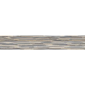 gach-trang-tri-eurotile-hus-l01-tf-7x60cm