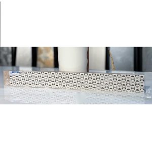 gach-trang-tri-eurotile-nhn-l01-tf-7x60cm-1