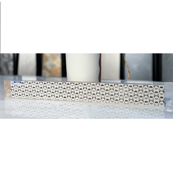 gach-trang-tri-eurotile-nhn-l01-tf-7x60cm-1
