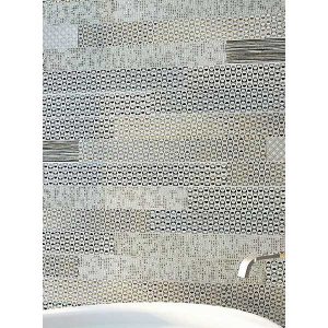 gach-trang-tri-eurotile-nhn-l01-tf-7x60cm-2
