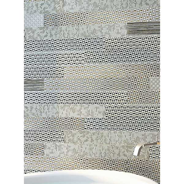 gach-trang-tri-eurotile-nhn-l01-tf-7x60cm-2 gach-trang-tri-eurotile-nhn-l01-tf-7x60cm-2