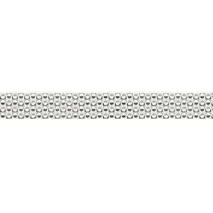 gach-trang-tri-eurotile-nhn-l01-tf-7x60cm