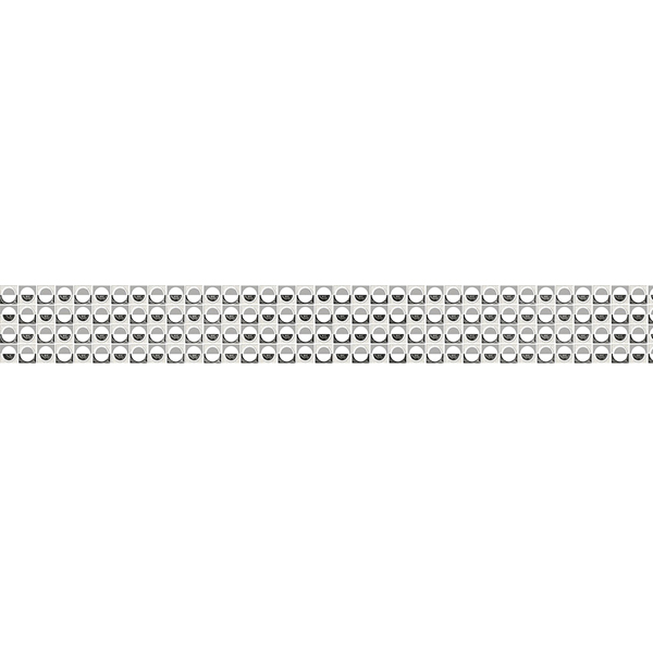 gach-trang-tri-eurotile-nhn-l01-tf-7x60cm gach-trang-tri-eurotile-nhn-l01-tf-7x60cm