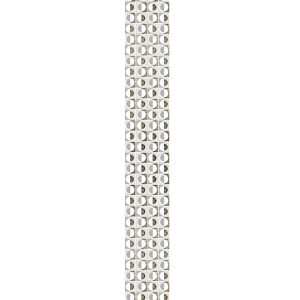gach-trang-tri-eurotile-nhn-l02-tf-7x60cm-1