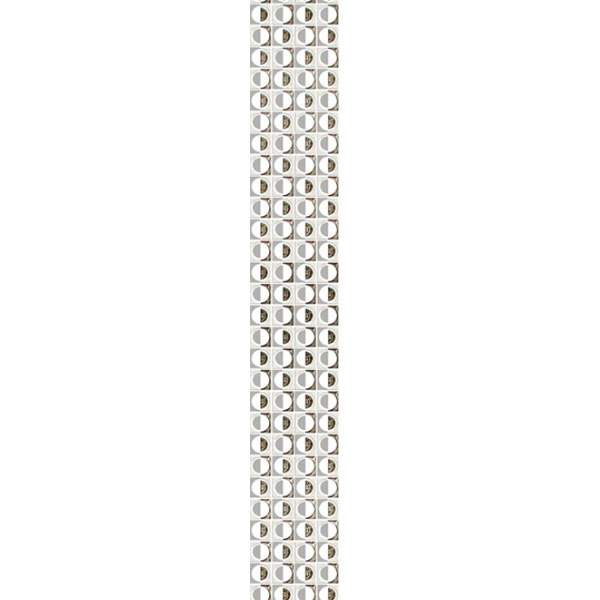 gach-trang-tri-eurotile-nhn-l02-tf-7x60cm-1 gach-trang-tri-eurotile-nhn-l02-tf-7x60cm-1