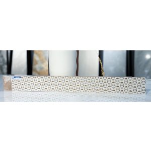 gach-trang-tri-eurotile-nhn-l02-tf-7x60cm