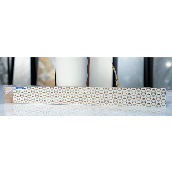 gach-trang-tri-eurotile-nhn-l02-tf-7x60cm