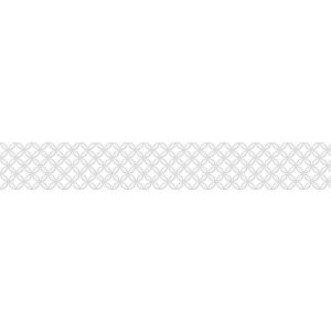 gach-trang-tri-eurotile-phq-l01-tf-7x60cm-1